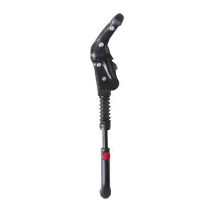 Cycle Stand Seatstay/Chainstay 500